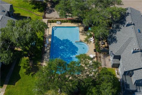 210 Oak Bay Street 1203 Rockport TX 78382