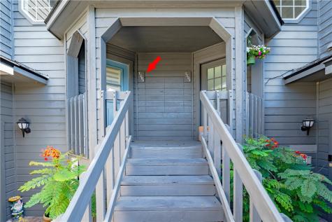 210 Oak Bay Street 1203 Rockport TX 78382