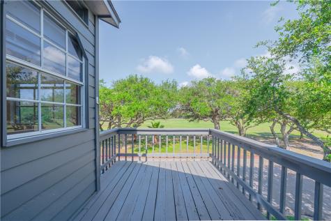 210 Oak Bay Street 1203 Rockport TX 78382