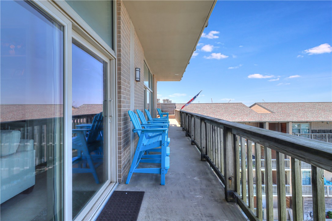 200 West Cotter Ave D-4 Port Aransas TX 78373