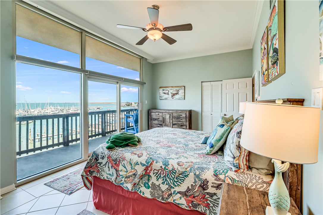 200 West Cotter Ave D-4 Port Aransas TX 78373