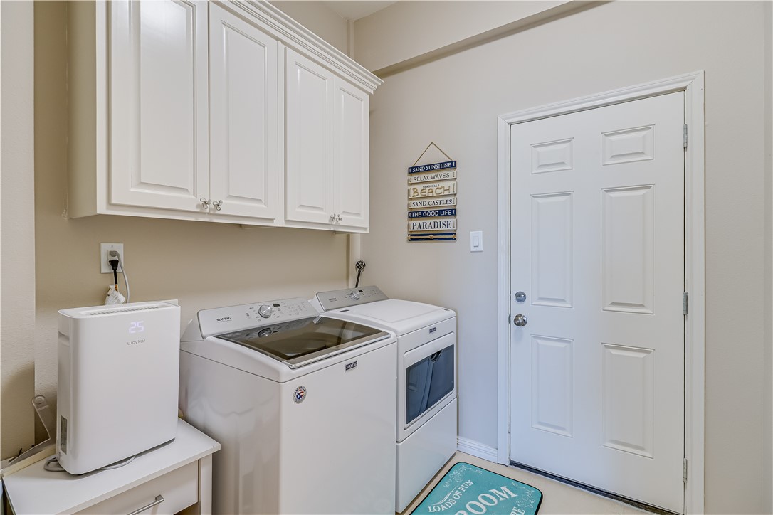 200 West Cotter Ave D-4 Port Aransas TX 78373