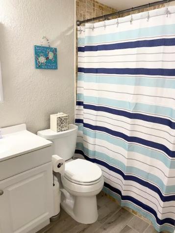 15209 Leeward Drive A2 Corpus Christi TX 78418