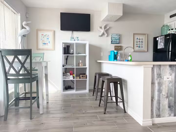 15209 Leeward Drive A2 Corpus Christi TX 78418
