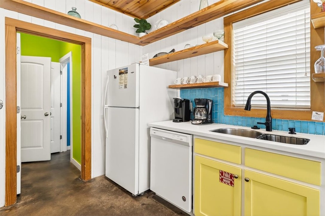2525 S 11th Street 80 Port Aransas TX 78373