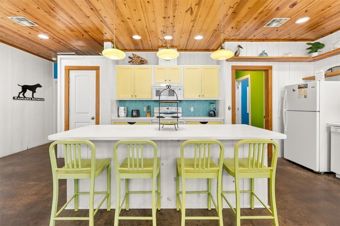 2525 S 11th Street 80 Port Aransas TX 78373