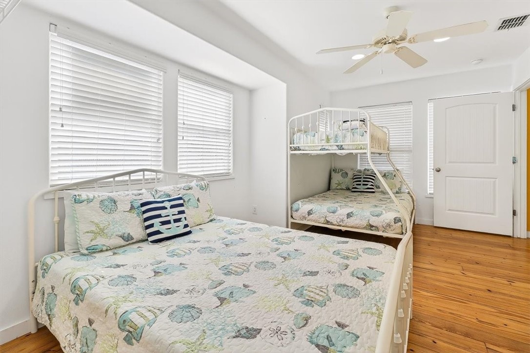 2525 S 11th Street 80 Port Aransas TX 78373