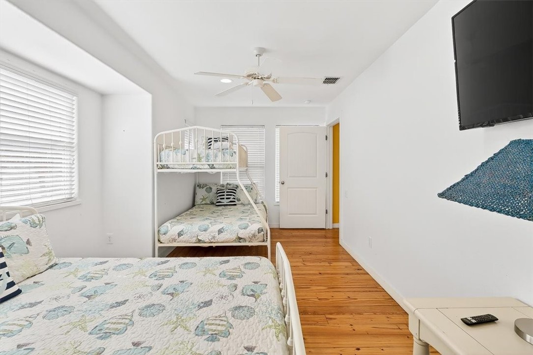 2525 S 11th Street 80 Port Aransas TX 78373