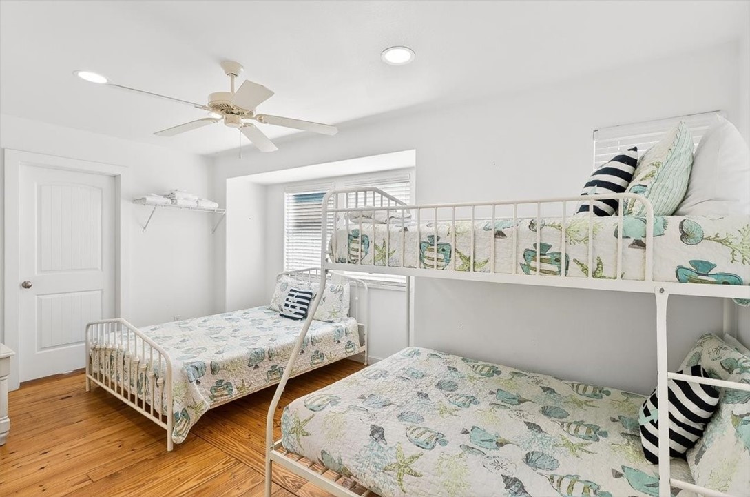 2525 S 11th Street 80 Port Aransas TX 78373