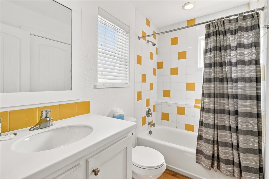 2525 S 11th Street 80 Port Aransas TX 78373