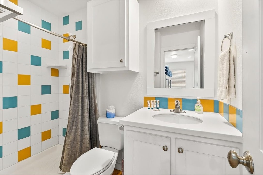 2525 S 11th Street 80 Port Aransas TX 78373