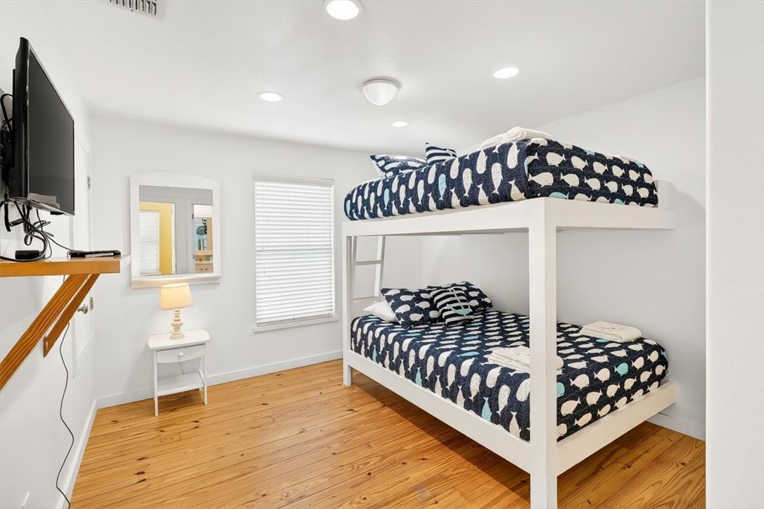 2525 S 11th Street 80 Port Aransas TX 78373