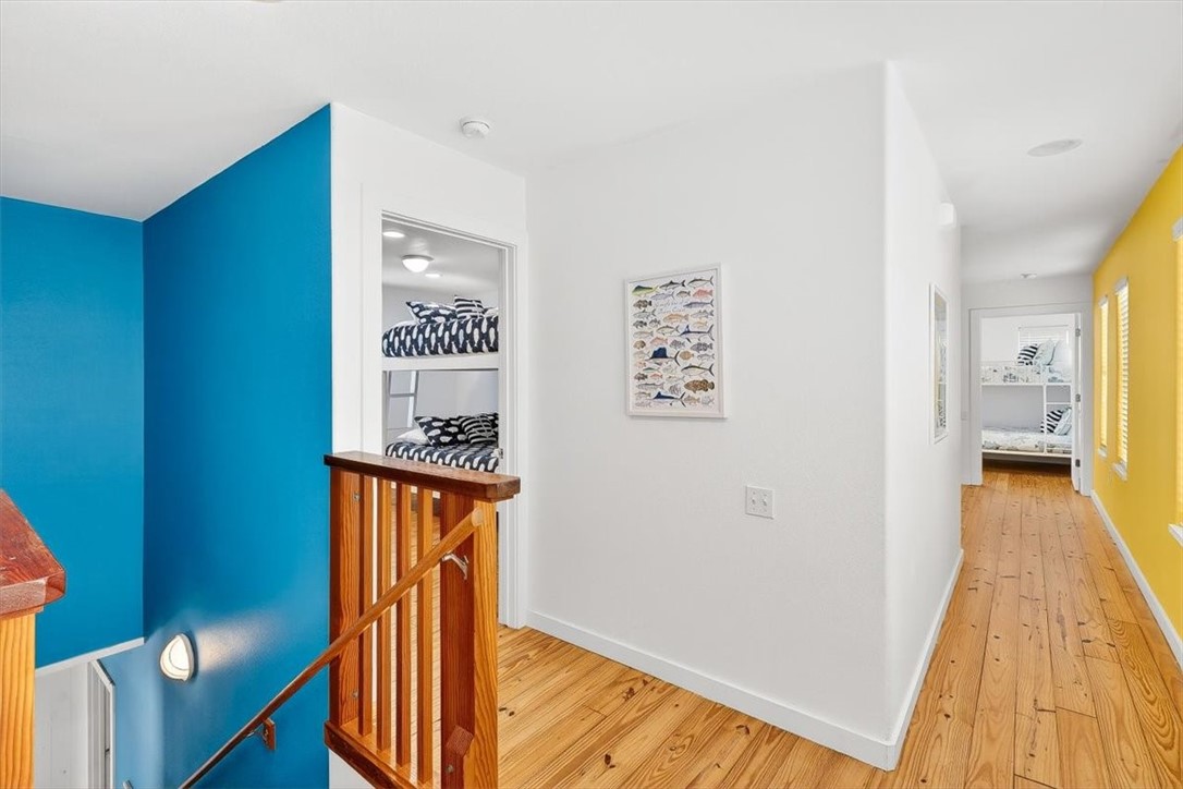 2525 S 11th Street 80 Port Aransas TX 78373