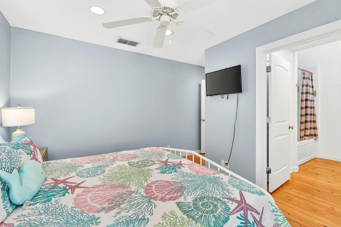 2525 S 11th Street 80 Port Aransas TX 78373