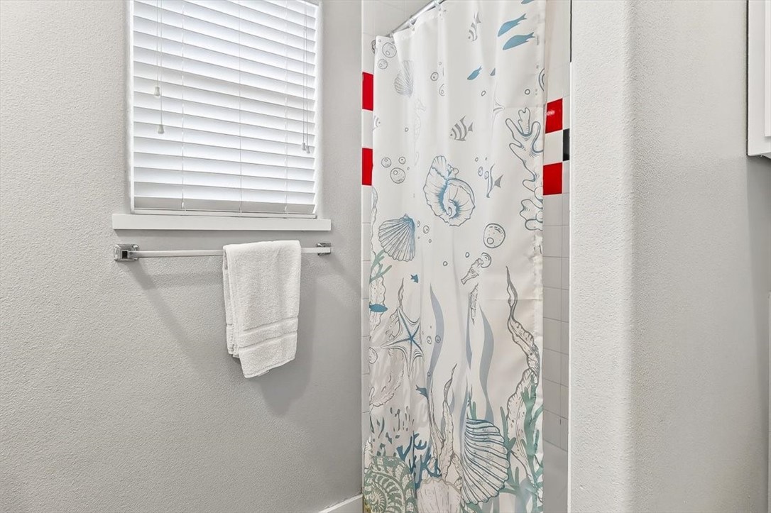 2525 S 11th Street 80 Port Aransas TX 78373