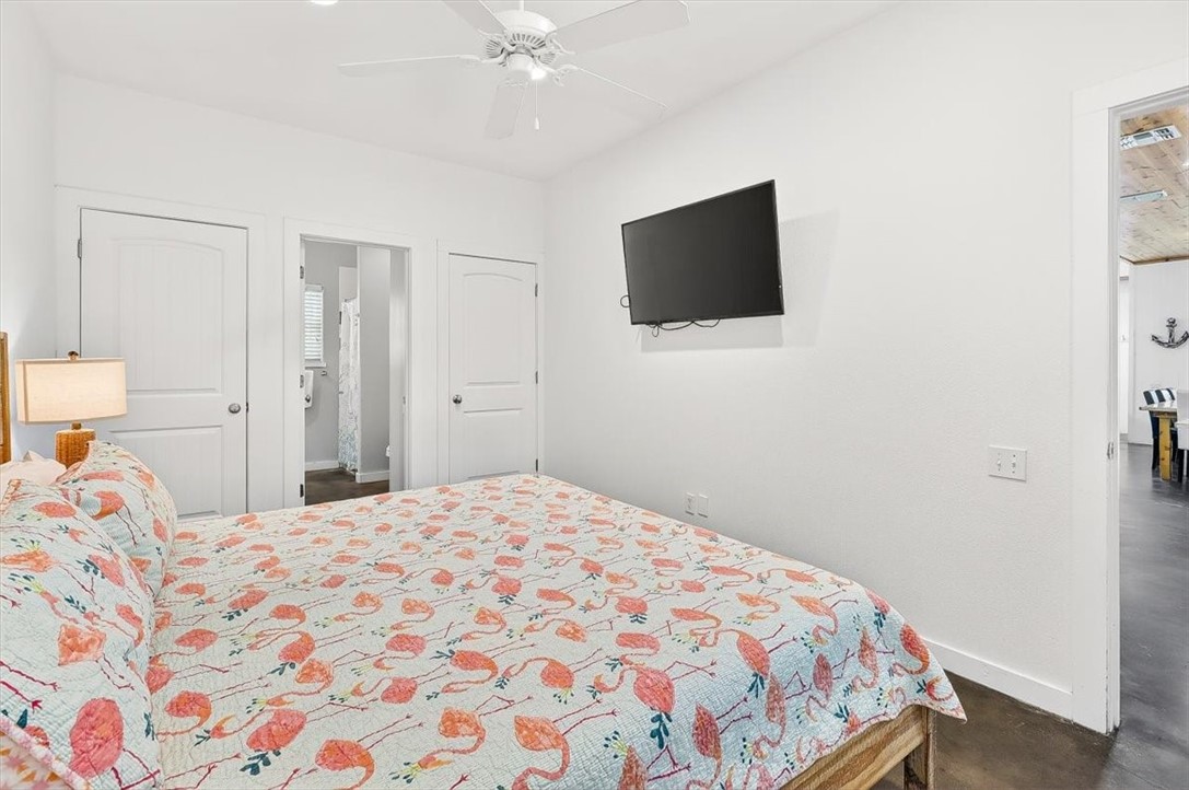 2525 S 11th Street 80 Port Aransas TX 78373