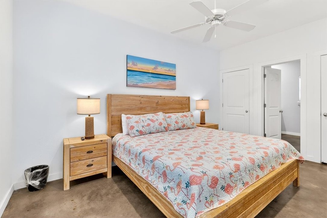 2525 S 11th Street 80 Port Aransas TX 78373