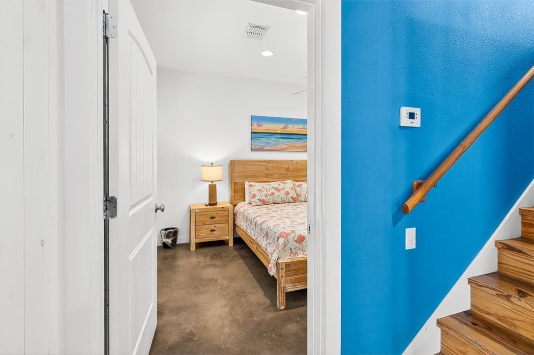 2525 S 11th Street 80 Port Aransas TX 78373