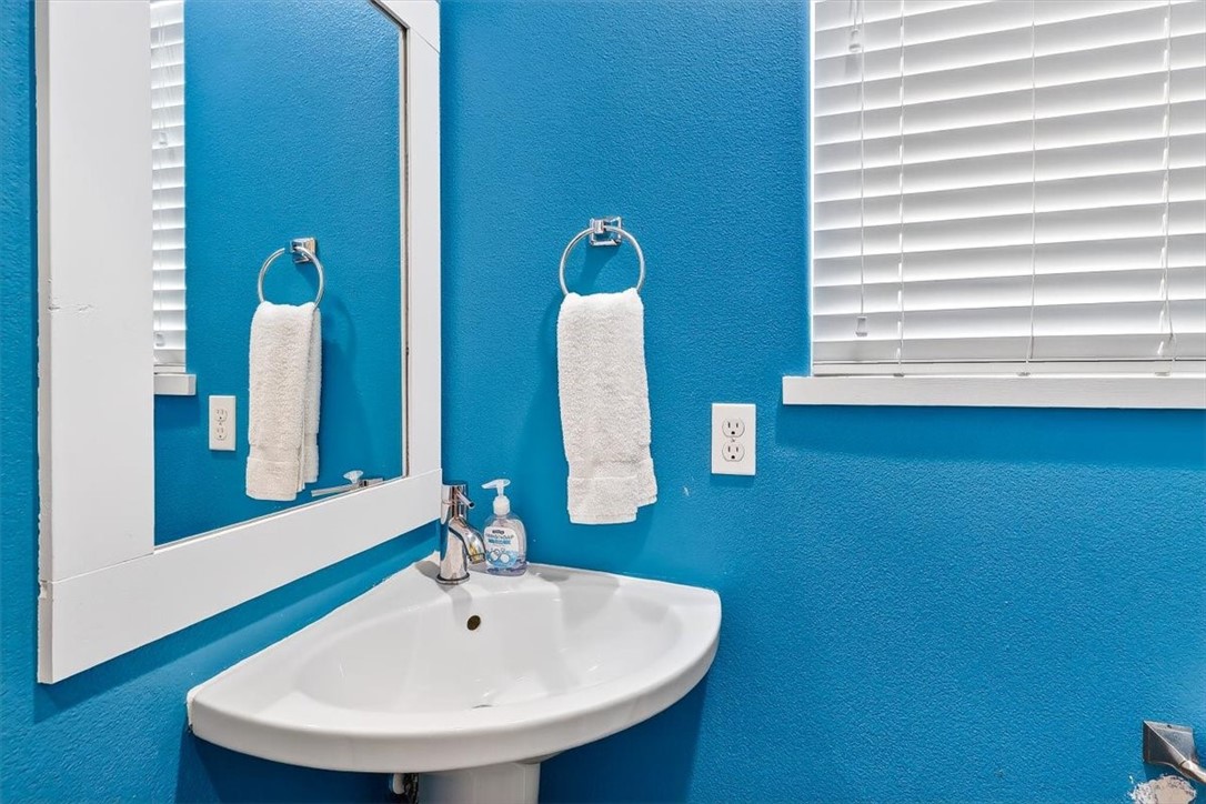 2525 S 11th Street 80 Port Aransas TX 78373