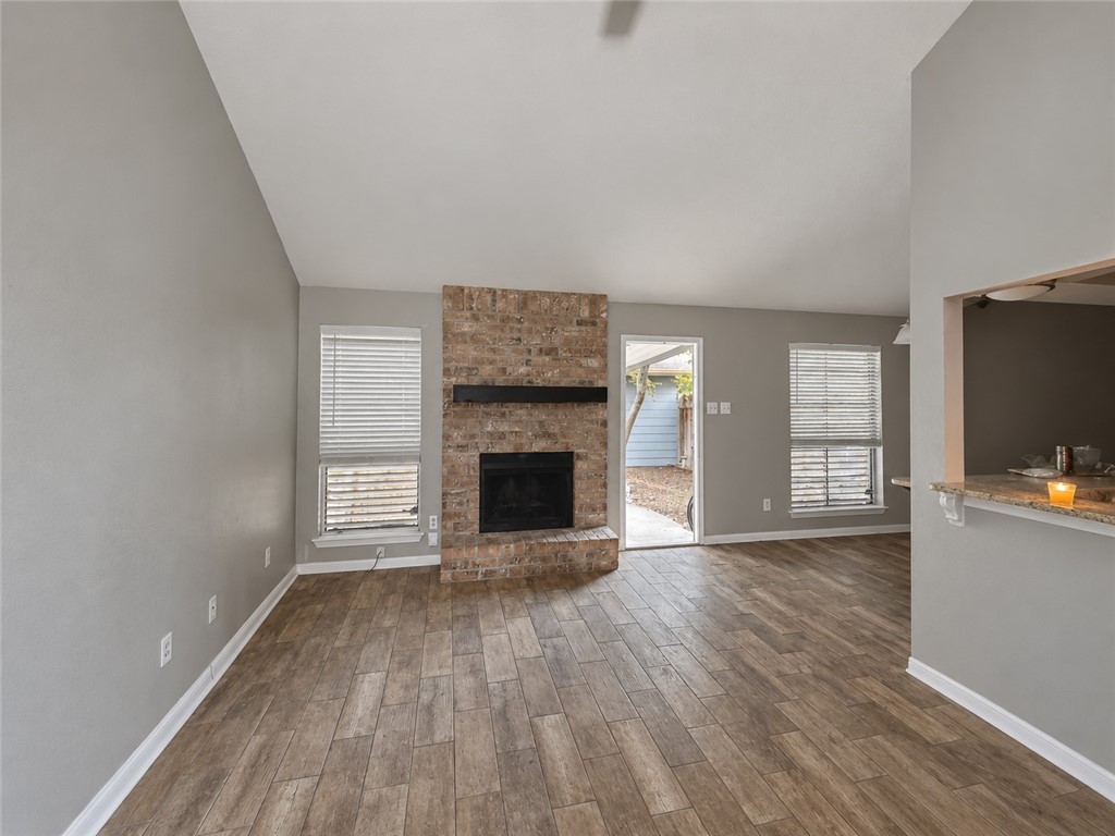 4602 Cedar Pass Dr 1-c Corpus Christi TX 78413