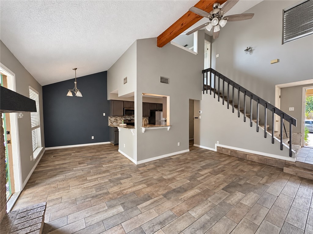 4602 Cedar Pass Dr 1-c Corpus Christi TX 78413