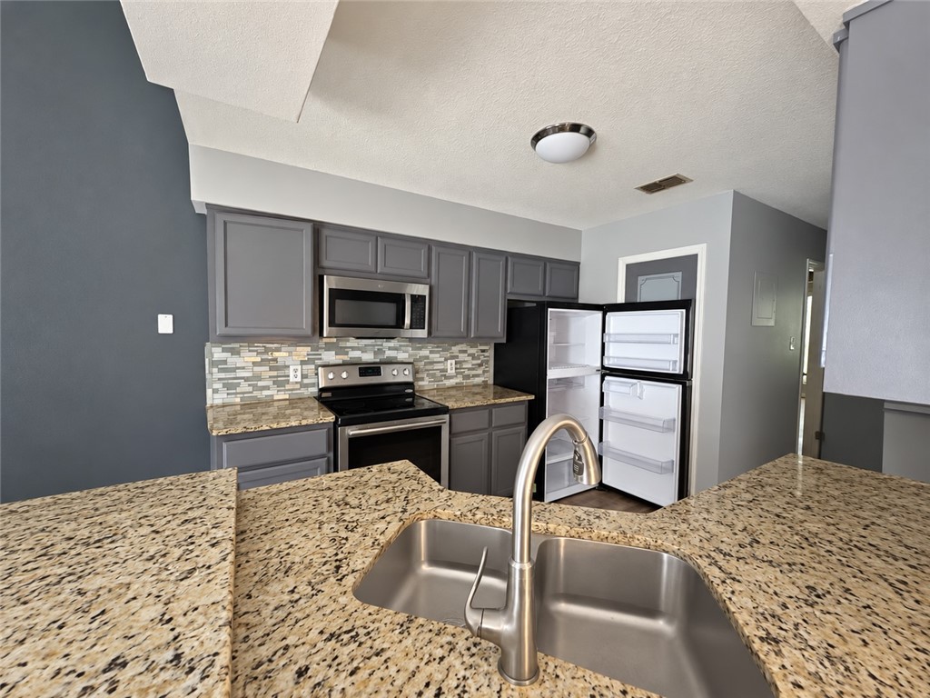 4602 Cedar Pass Dr 1-c Corpus Christi TX 78413