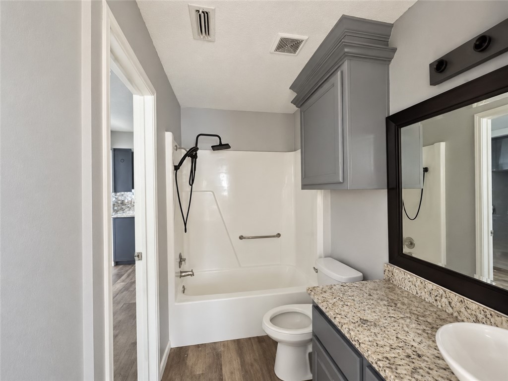 4602 Cedar Pass Dr 1-c Corpus Christi TX 78413