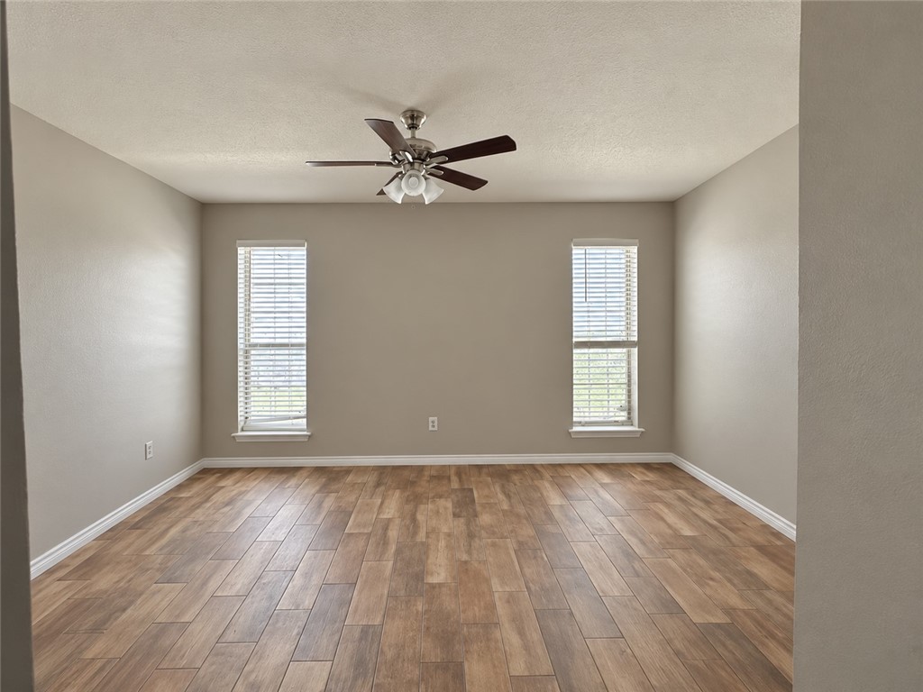 4602 Cedar Pass Dr 1-c Corpus Christi TX 78413