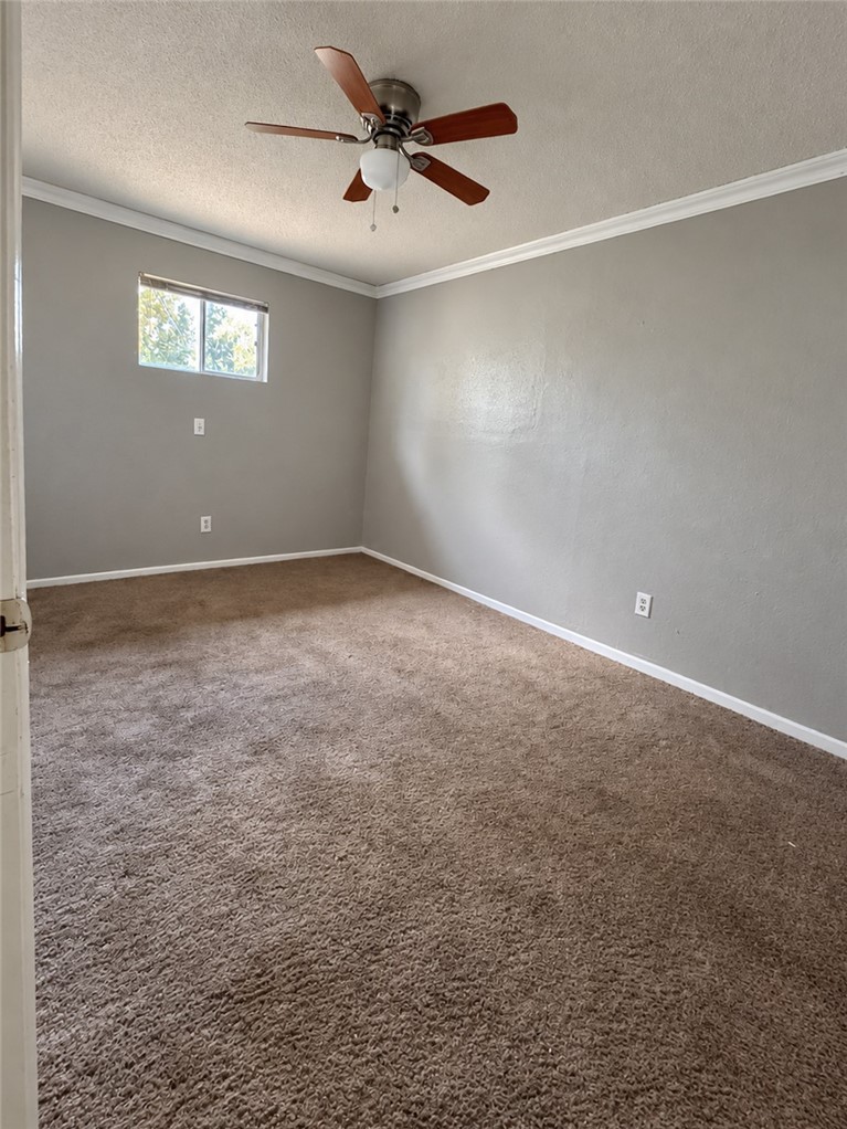 4602 Cedar Pass Dr 1-c Corpus Christi TX 78413