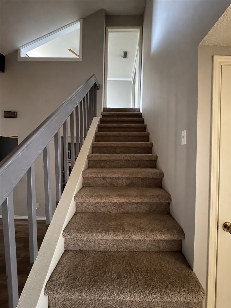 4602 Cedar Pass Dr 1-c Corpus Christi TX 78413