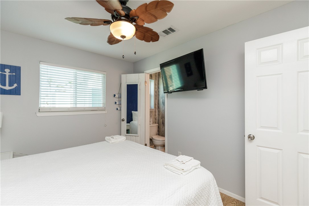 15201 Leeward Dr A-1 Corpus Christi TX 78418