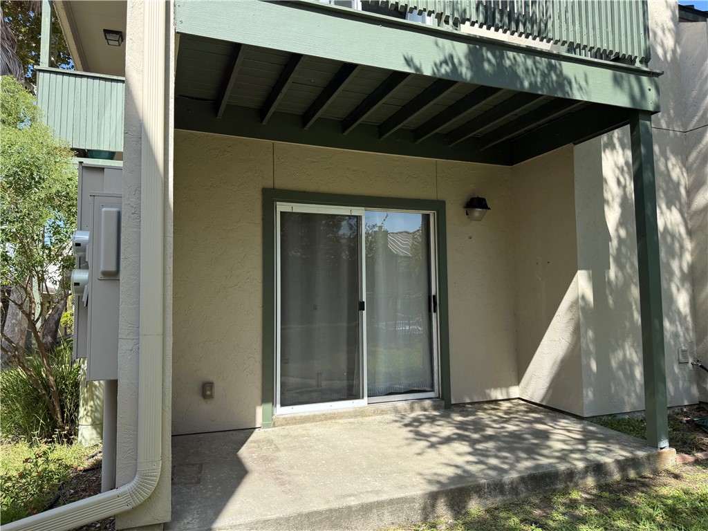 302 Saint Andrews St 101e Rockport TX 78382