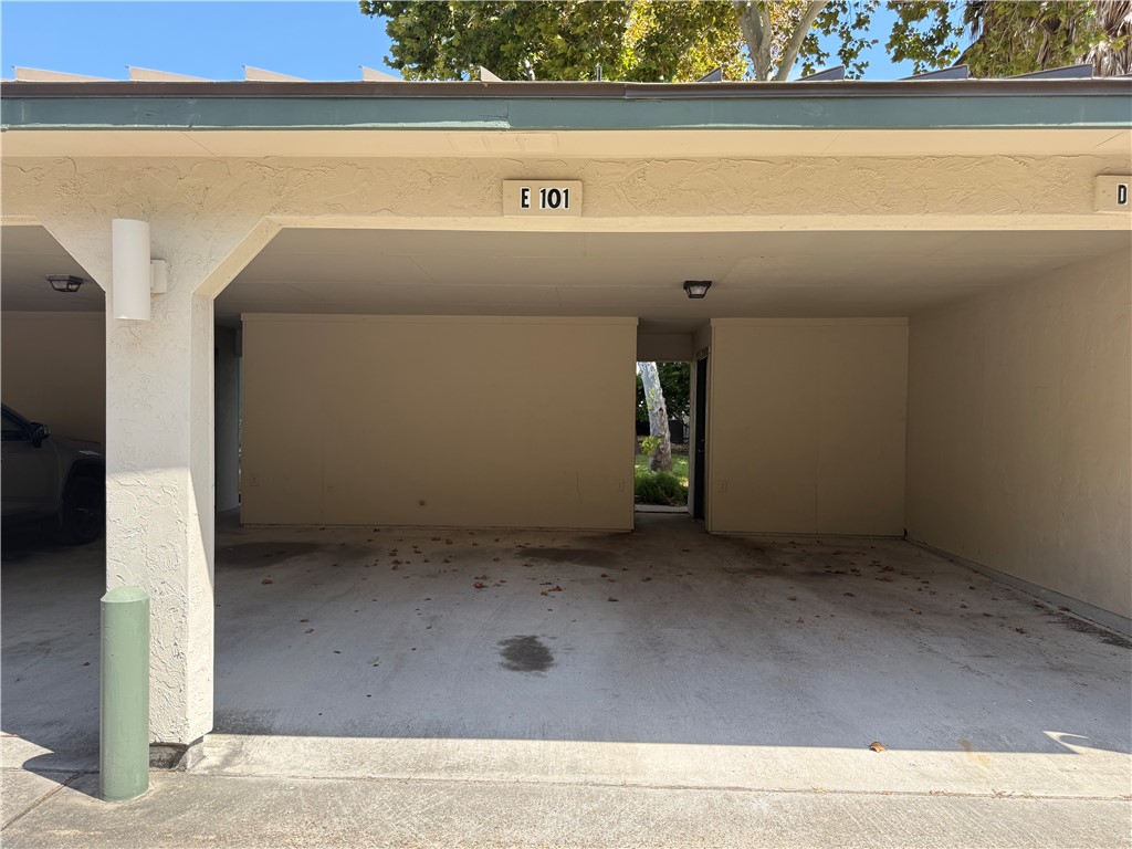 302 Saint Andrews St 101e Rockport TX 78382