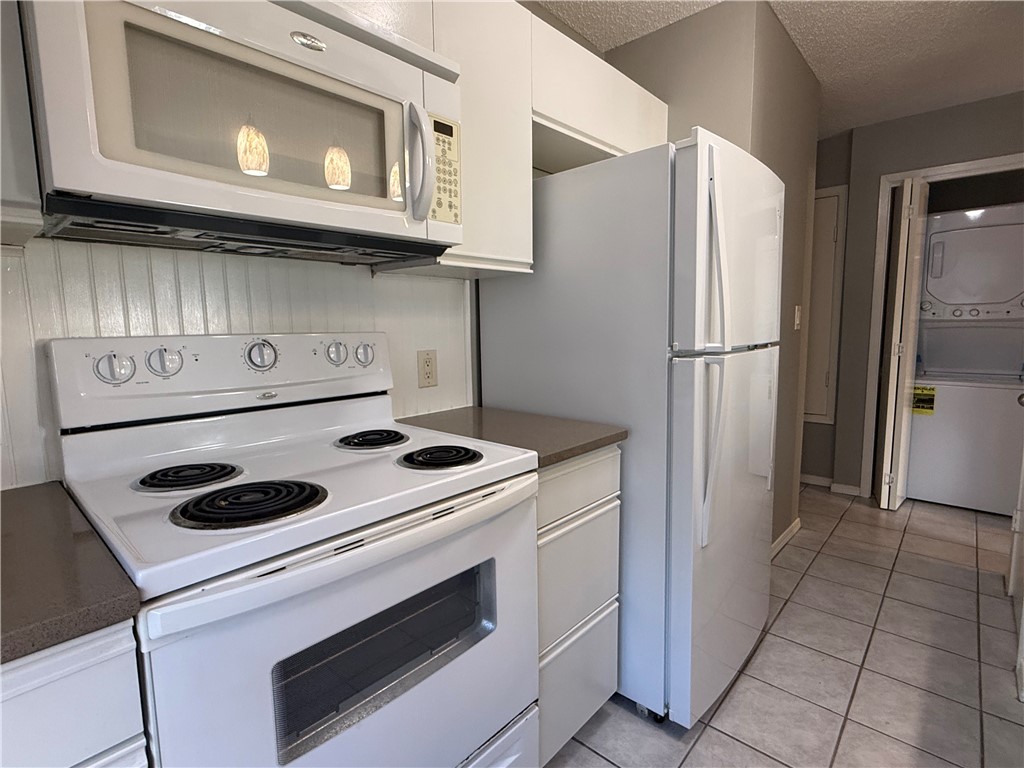 302 Saint Andrews St 101e Rockport TX 78382