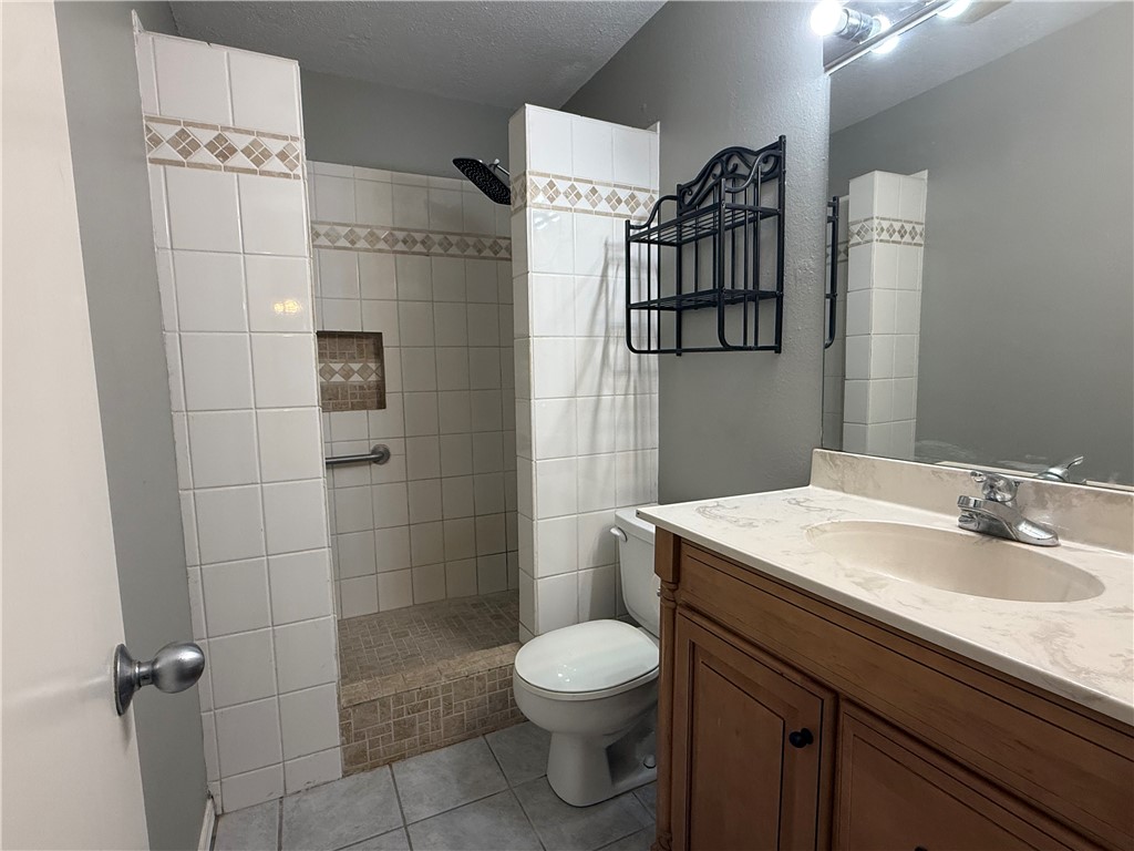 302 Saint Andrews St 101e Rockport TX 78382