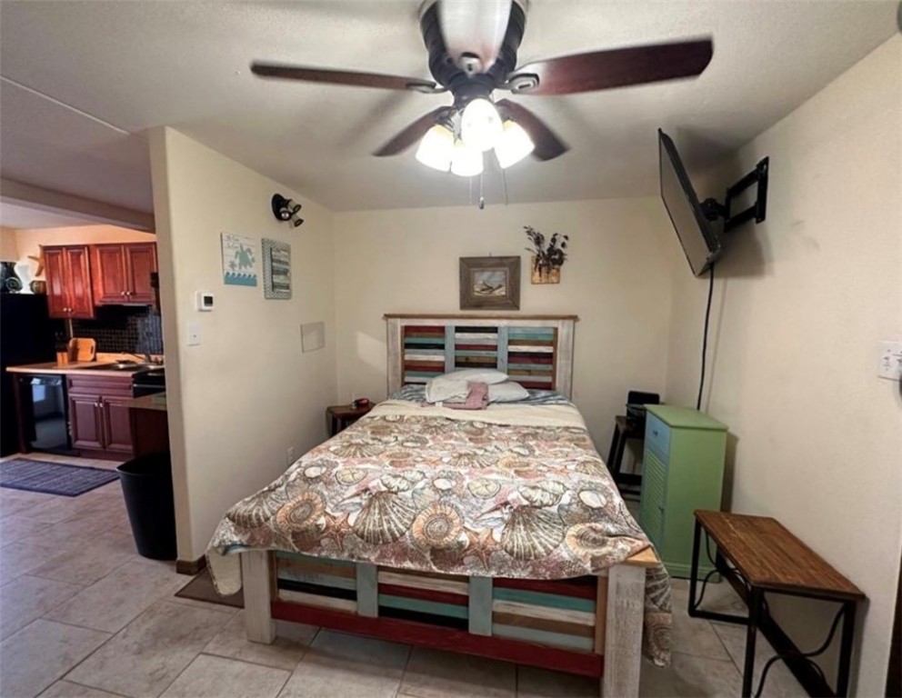 14300 S Padre Island Drive 119 Corpus Christi TX 78418