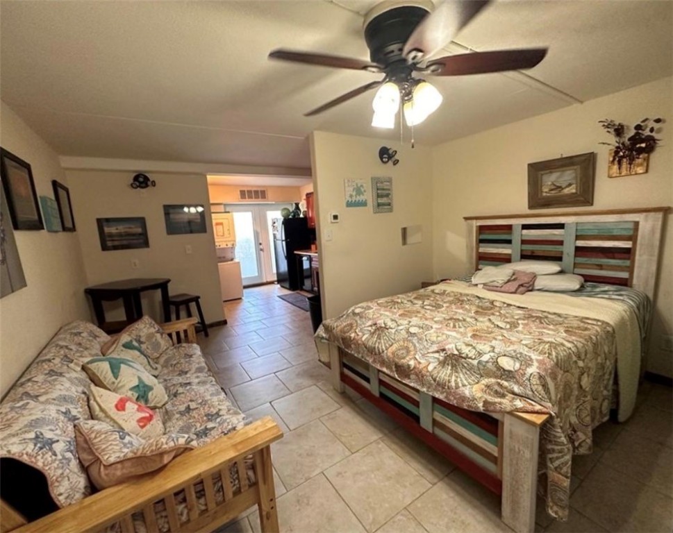 14300 S Padre Island Drive 119 Corpus Christi TX 78418