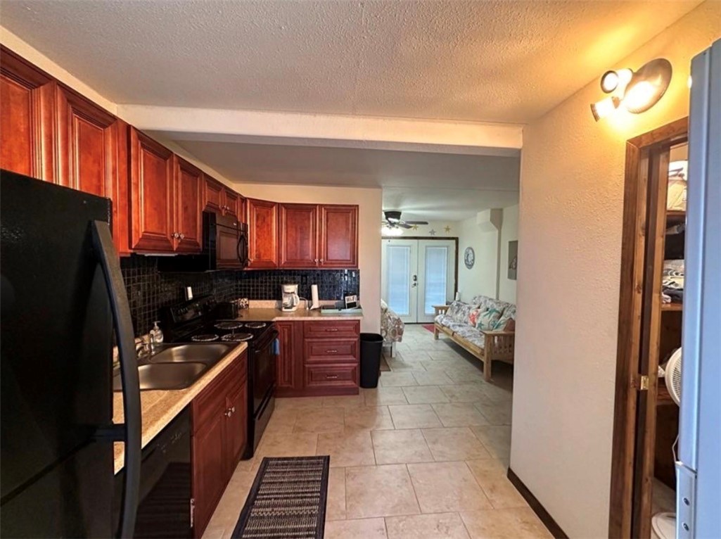 14300 S Padre Island Drive 119 Corpus Christi TX 78418