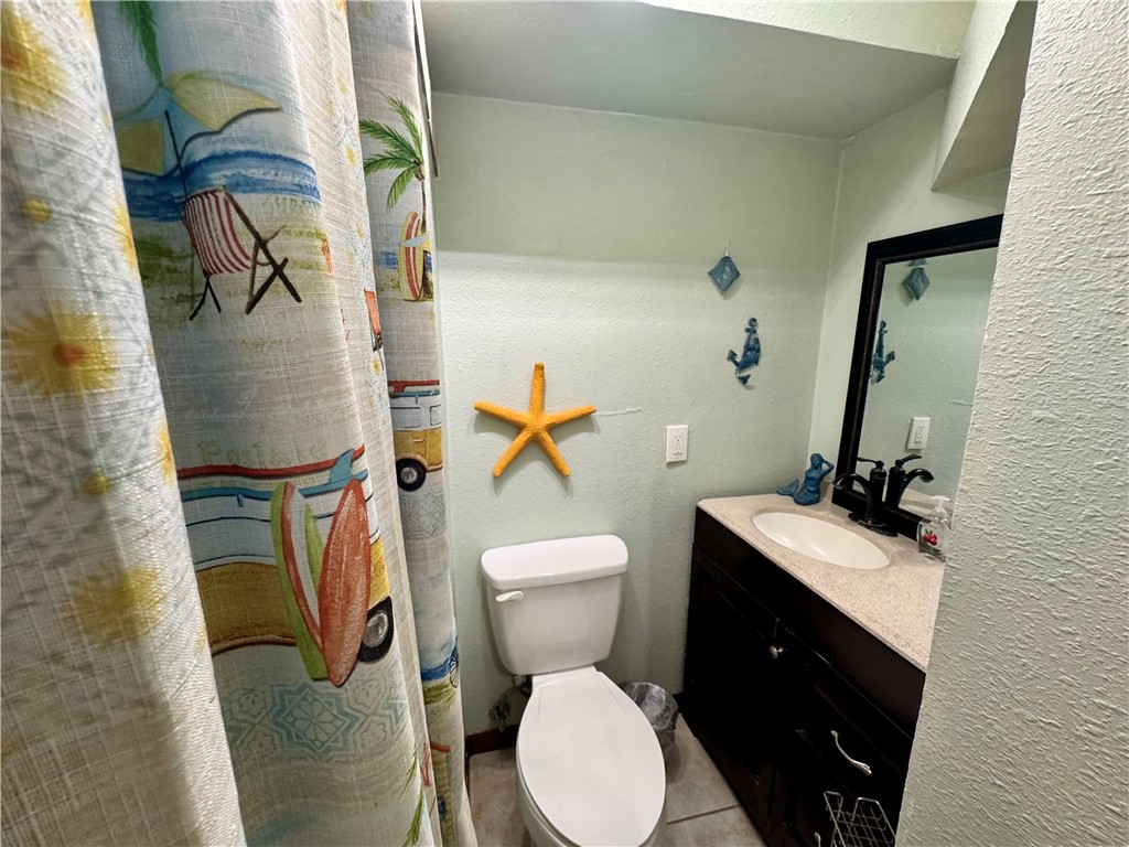 14300 S Padre Island Drive 119 Corpus Christi TX 78418