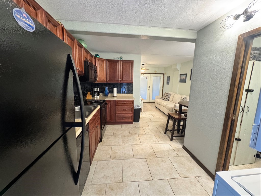 14300 S Padre Island Drive 119 Corpus Christi TX 78418