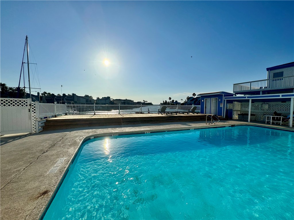 14300 S Padre Island Drive 119 Corpus Christi TX 78418