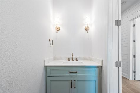 136 W Cotter Avenue 10 Port Aransas TX 78373