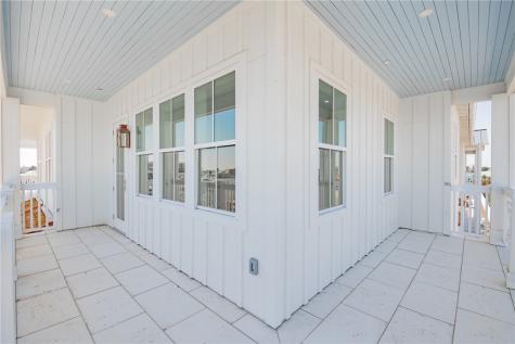 136 W Cotter Avenue 10 Port Aransas TX 78373