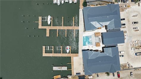 136 W Cotter Avenue 10 Port Aransas TX 78373