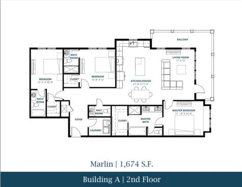 136 W Cotter Avenue 10 Port Aransas TX 78373