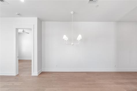 136 W Cotter Avenue 10 Port Aransas TX 78373