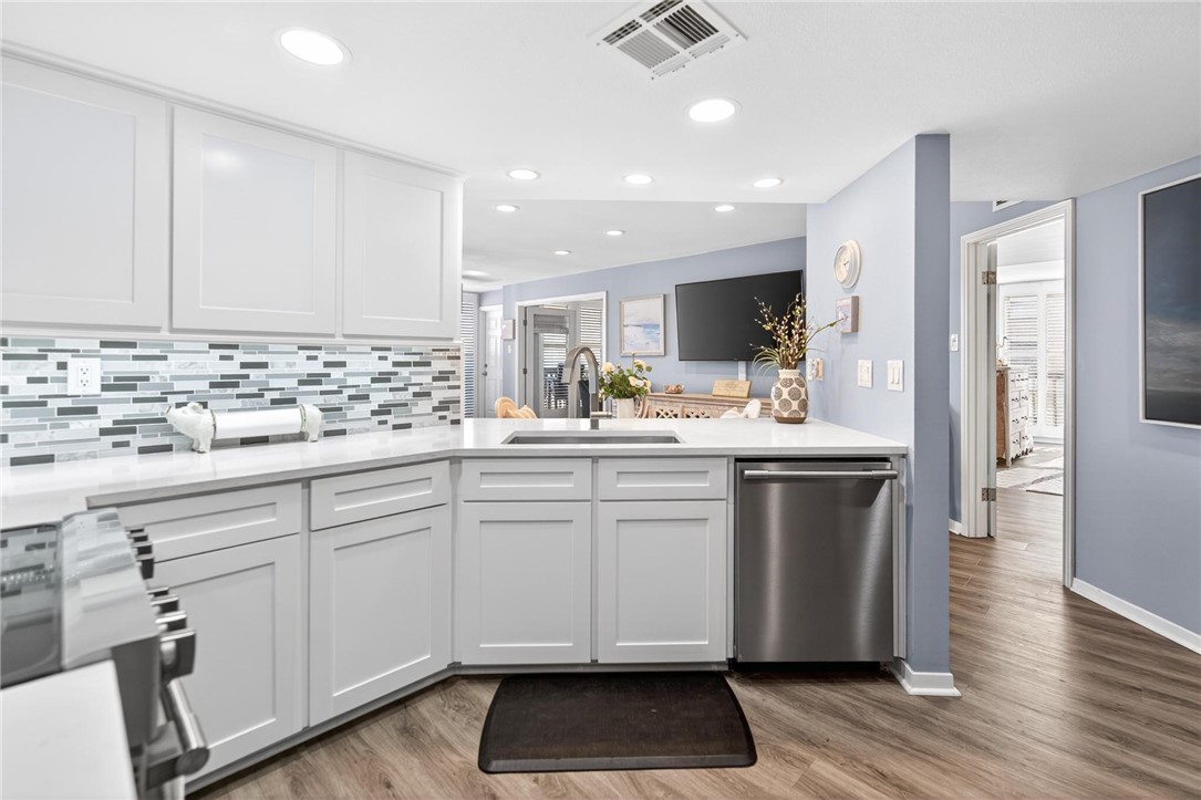 15002 Windward Drive 406 Corpus Christi TX 78418