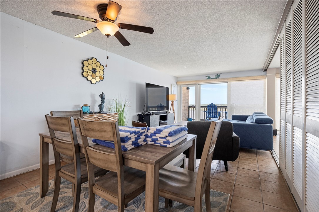 14810 Windward Drive 603 Corpus Christi TX 78418
