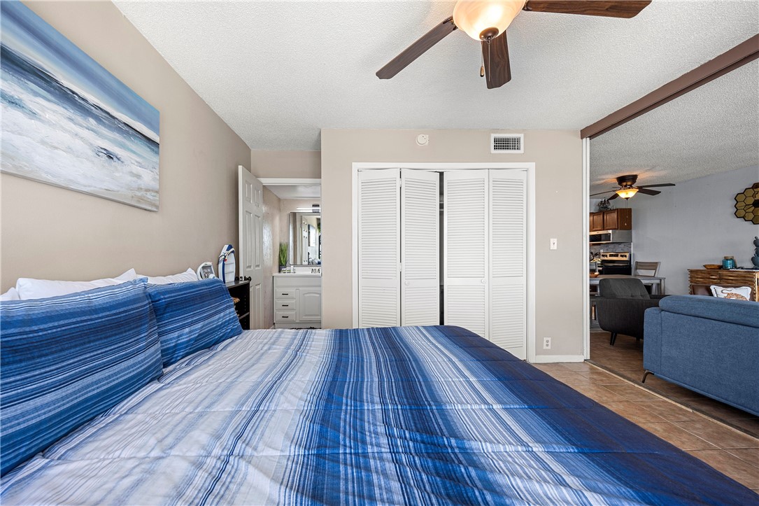 14810 Windward Drive 603 Corpus Christi TX 78418