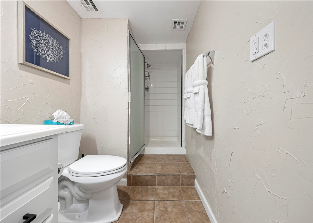 14810 Windward Drive 603 Corpus Christi TX 78418